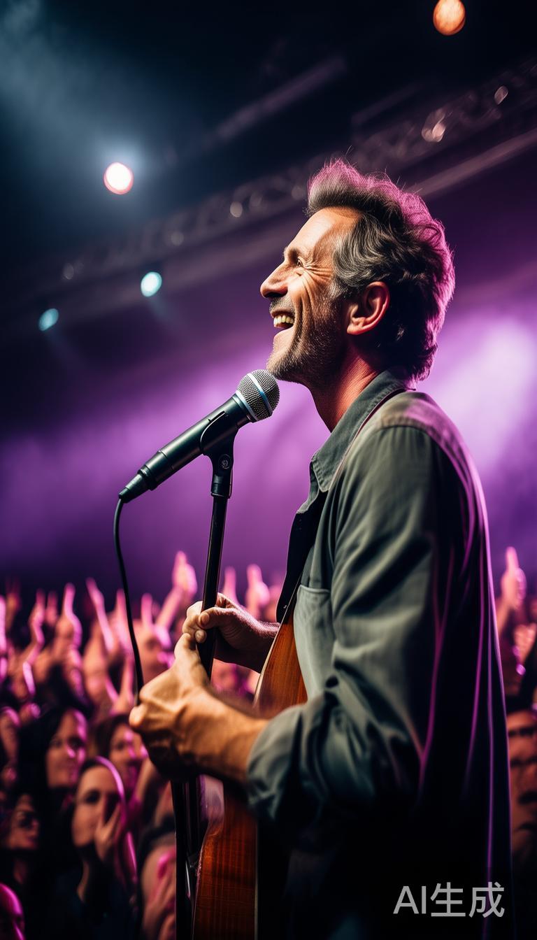 抖音涨粉视频点赞_抖音涨粉点赞技巧?插图 抖音涨粉视频点赞_抖音涨粉点赞技巧?插图