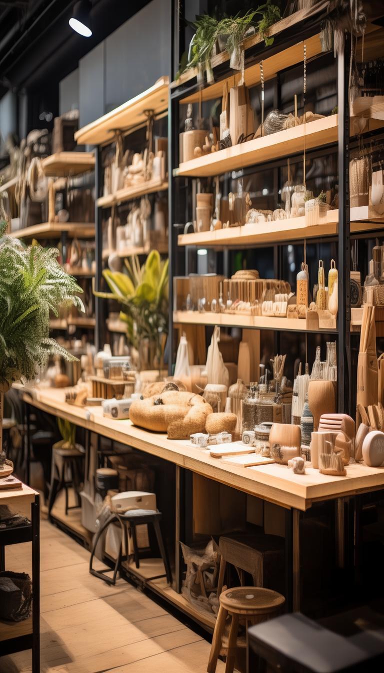 抖音小店用千川推能卖吗_抖音千川推可行吗?插图 抖音小店用千川推能卖吗_抖音千川推可行吗?插图