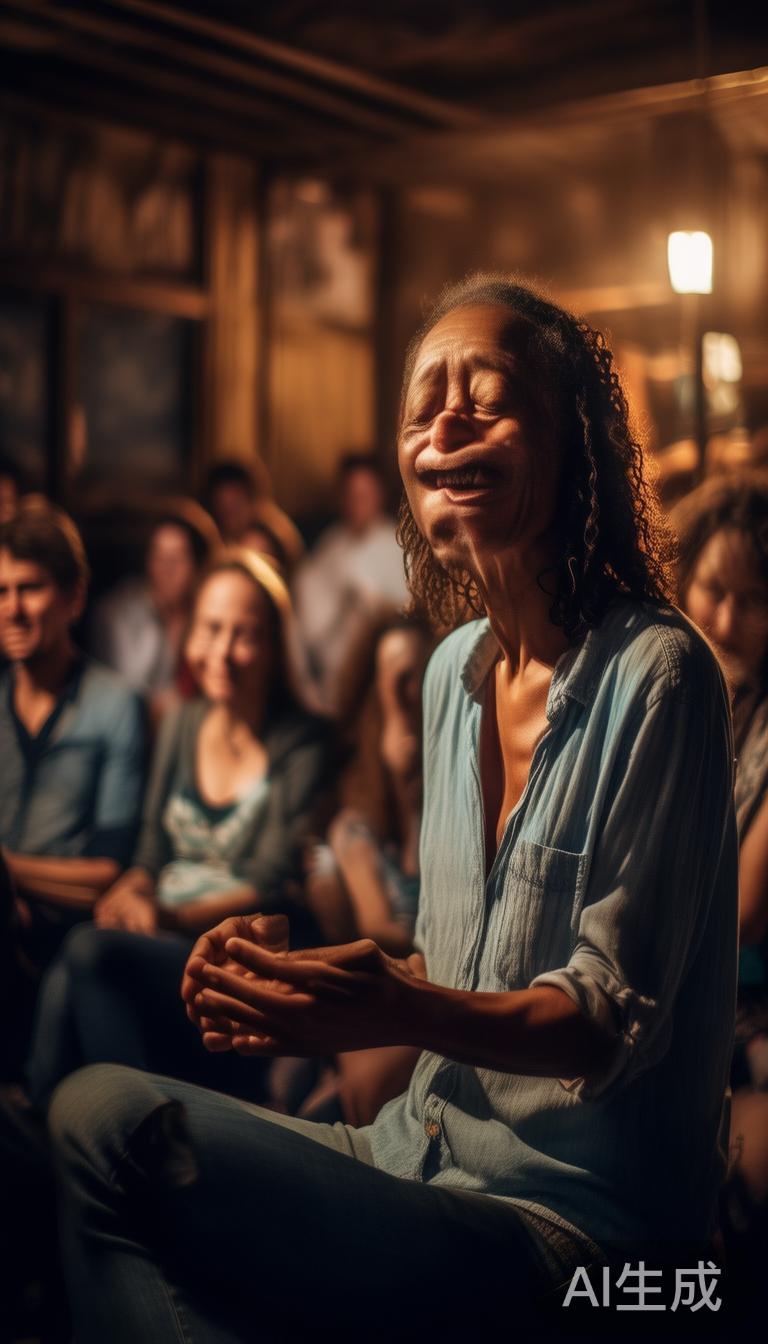 抖音号怎么发涨粉视频呢_抖音涨粉视频制作技巧插图 抖音号怎么发涨粉视频呢_抖音涨粉视频制作技巧插图