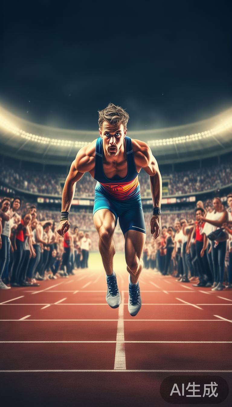 抖音前期涨粉难吗_抖音初粉不易？插图