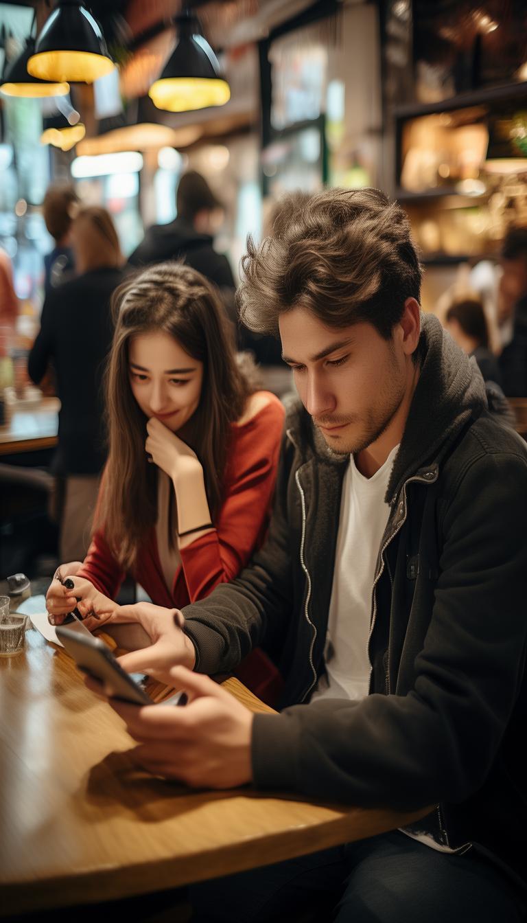 抖音怎样才涨粉点赞多_抖音增粉点赞技巧插图 抖音怎样才涨粉点赞多_抖音增粉点赞技巧插图