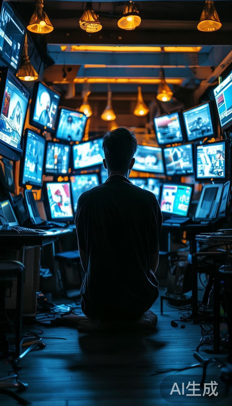 王者荣耀抖音号怎么涨粉_抖音王者荣耀号如何增粉？插图