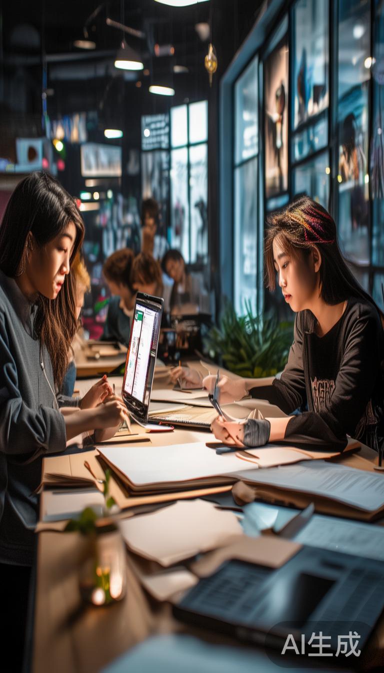 抖音新规怎么涨有效粉_抖音新规涨粉技巧插图 抖音新规怎么涨有效粉_抖音新规涨粉技巧插图