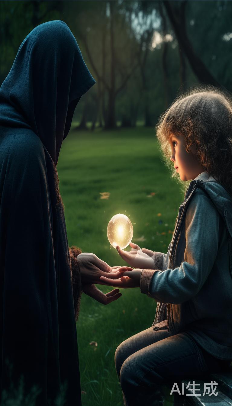 抖音上有人说帮我涨粉_涨粉求助?插图 抖音上有人说帮我涨粉_涨粉求助?插图