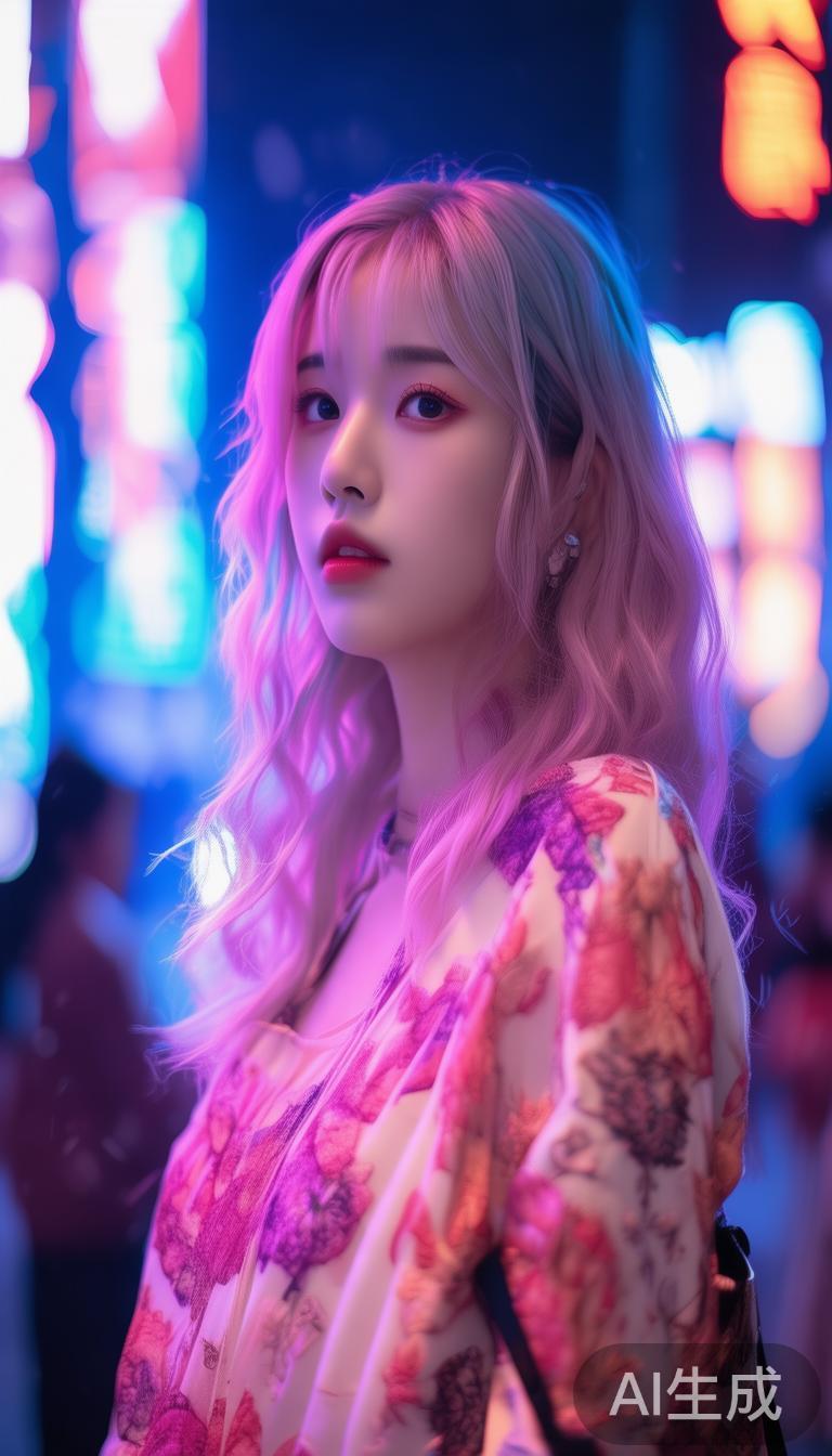 抖音涨粉互关1万人了吗_互关1万粉达成？插图