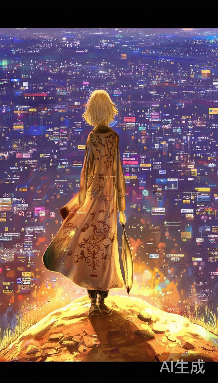 抖音怎么投放千川涨粉_抖音千川涨粉技巧插图 抖音怎么投放千川涨粉_抖音千川涨粉技巧插图