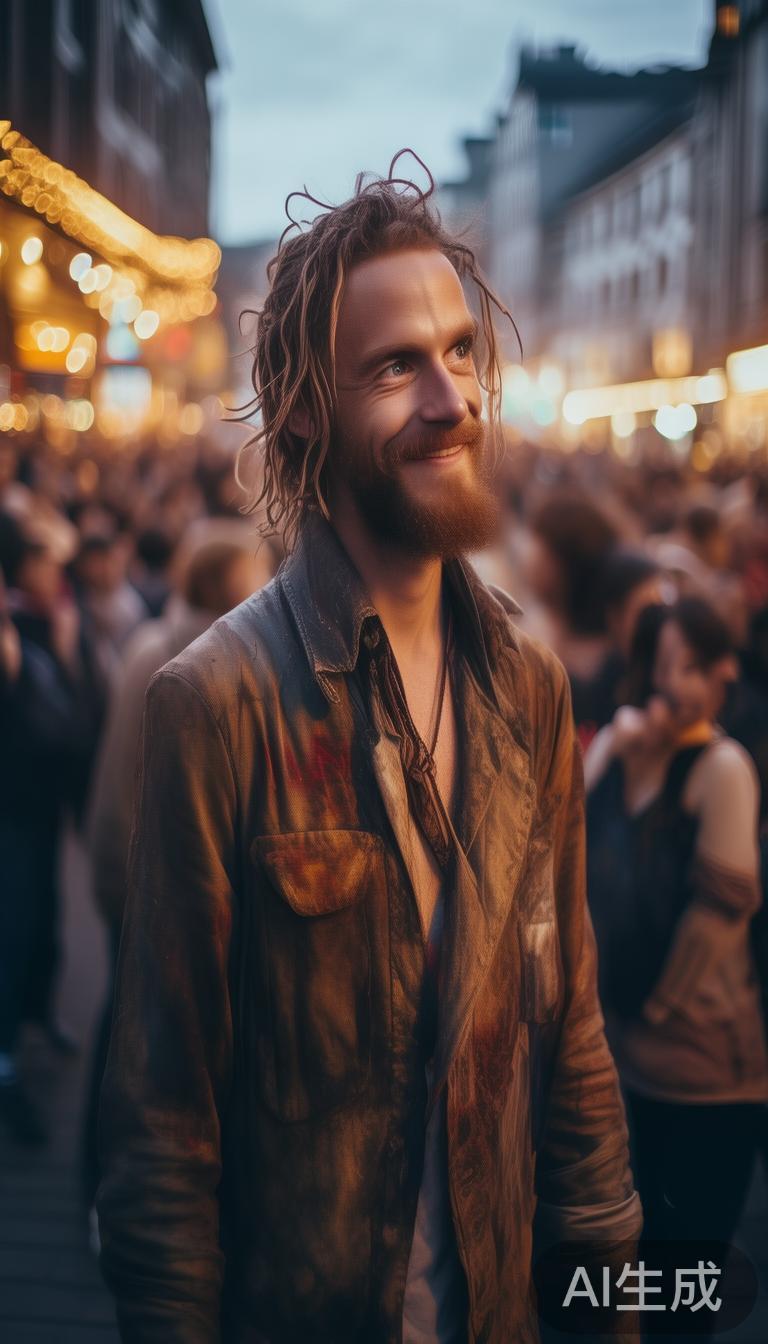 抖音哪个系列涨粉最快的_抖音涨粉最快的系列是哪个?插图 抖音哪个系列涨粉最快的_抖音涨粉最快的系列是哪个?插图