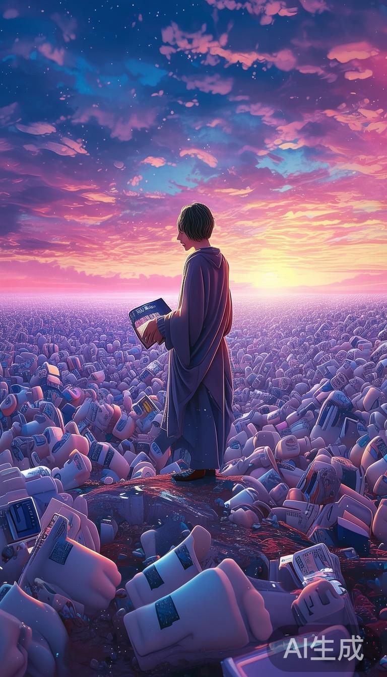 抖音投点赞还是涨粉快_点赞与涨粉，哪个更快？插图