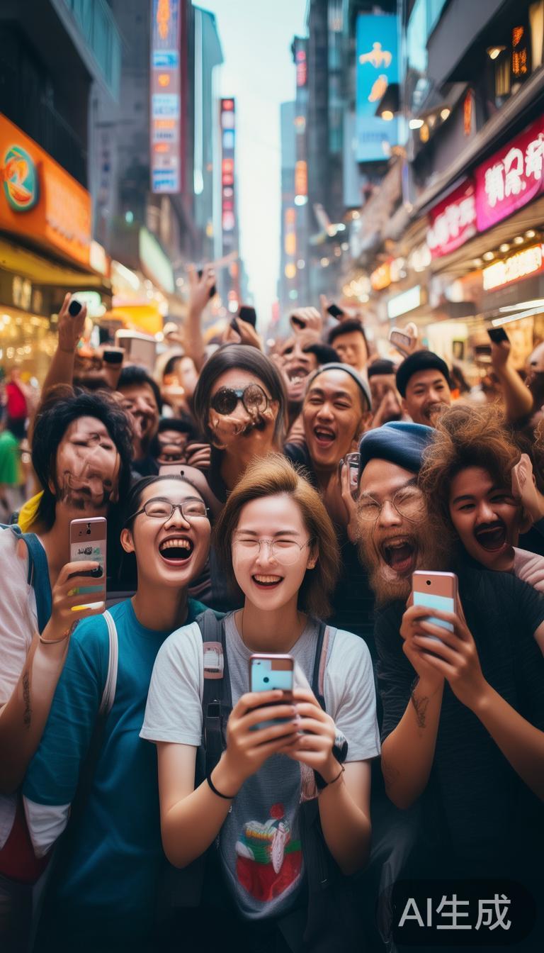 三条抖音涨粉100万_抖音如何三天涨粉百万?插图 三条抖音涨粉100万_抖音如何三天涨粉百万?插图