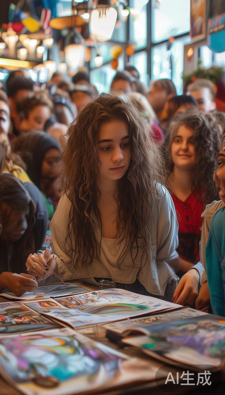 小红书3000粉丝报价多少_小红书3000粉价？插图