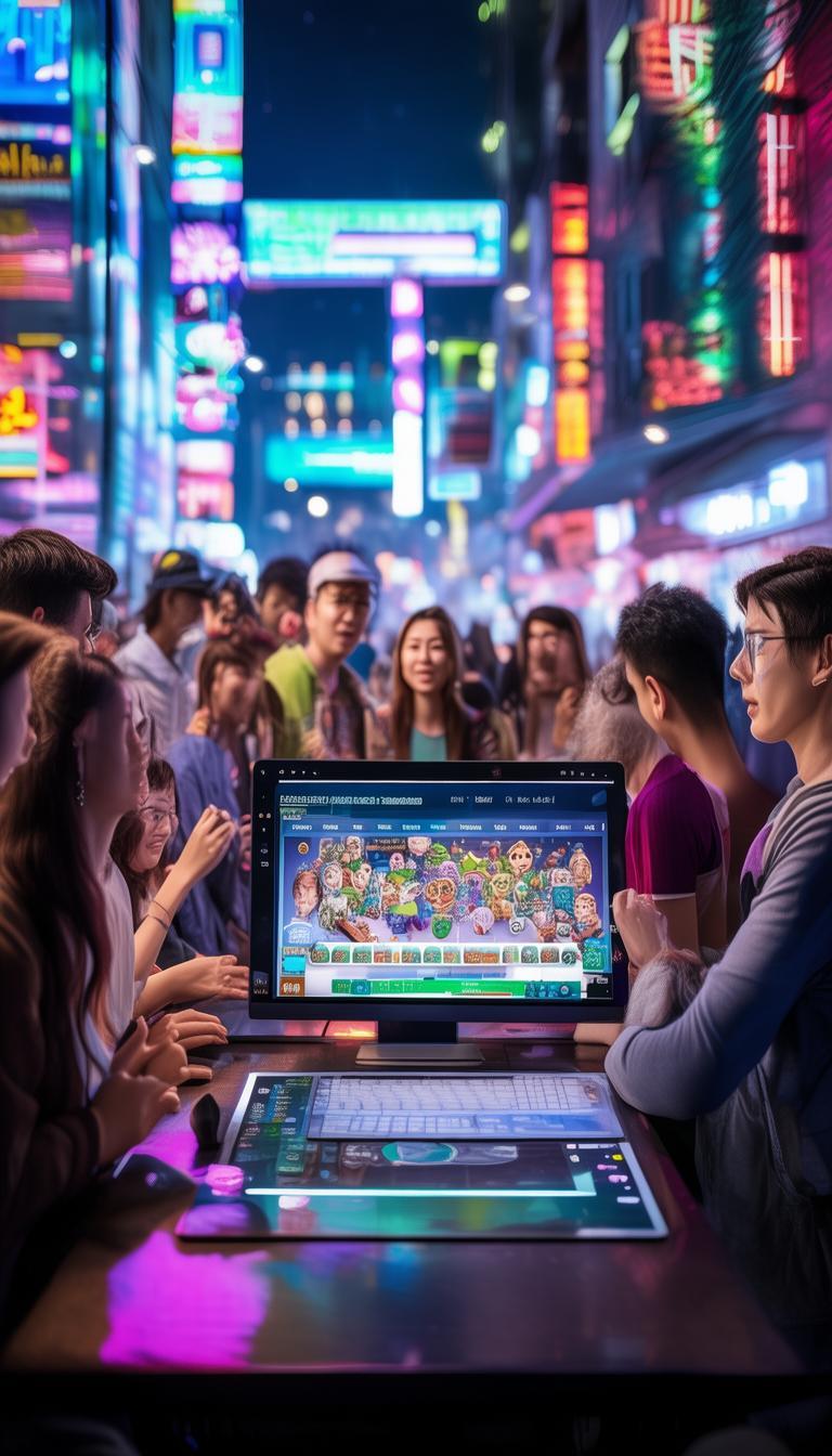 抖音涨粉抽奖游戏叫什么_抖音涨粉抽奖游戏名称？插图