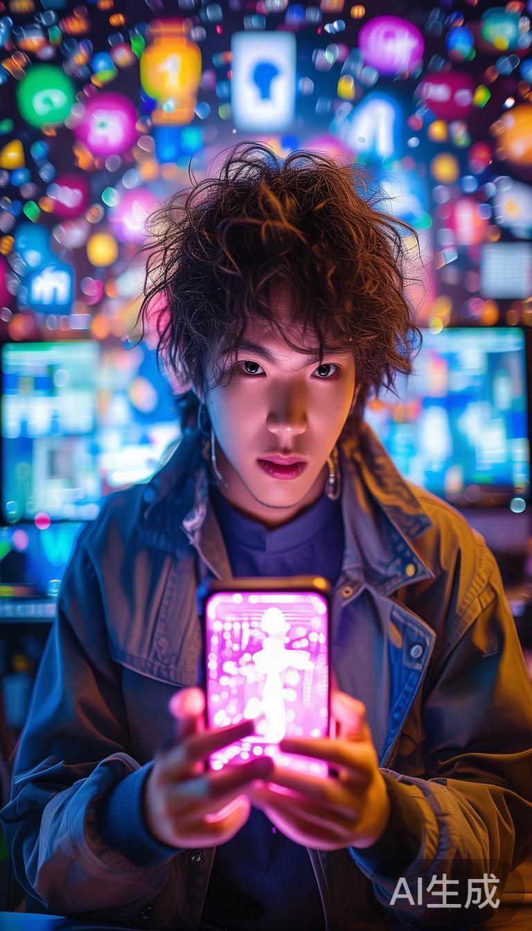 怎样可以抖音涨粉快一点_抖音快速吸粉技巧？插图