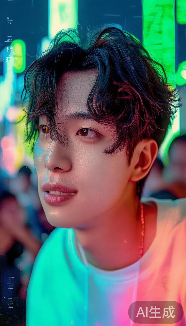 抖音第一天能涨多少粉_抖音首日粉增预测?插图 抖音第一天能涨多少粉_抖音首日粉增预测?插图