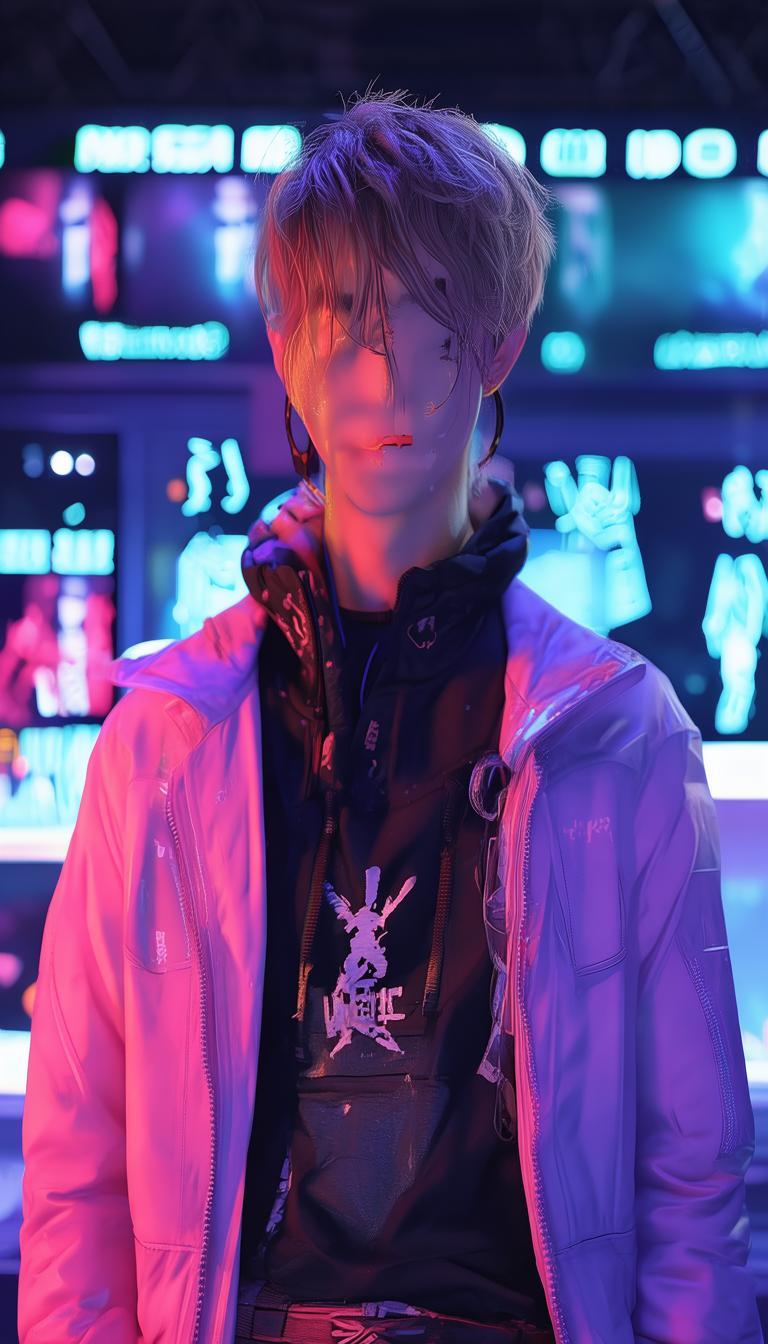 怎么最快涨抖音粉_抖音粉速增技巧插图