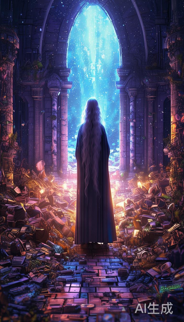 富贵儿抖音涨粉视频_抖音富贵儿涨粉秘诀?插图 富贵儿抖音涨粉视频_抖音富贵儿涨粉秘诀?插图