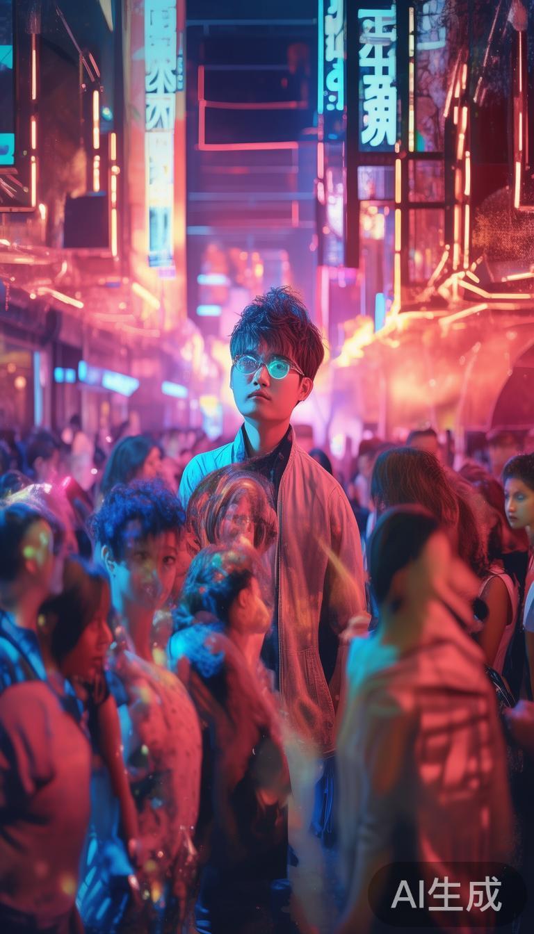 抖音帮助商家涨粉有用吗_抖音助力商家涨粉有效吗?插图 抖音帮助商家涨粉有用吗_抖音助力商家涨粉有效吗?插图