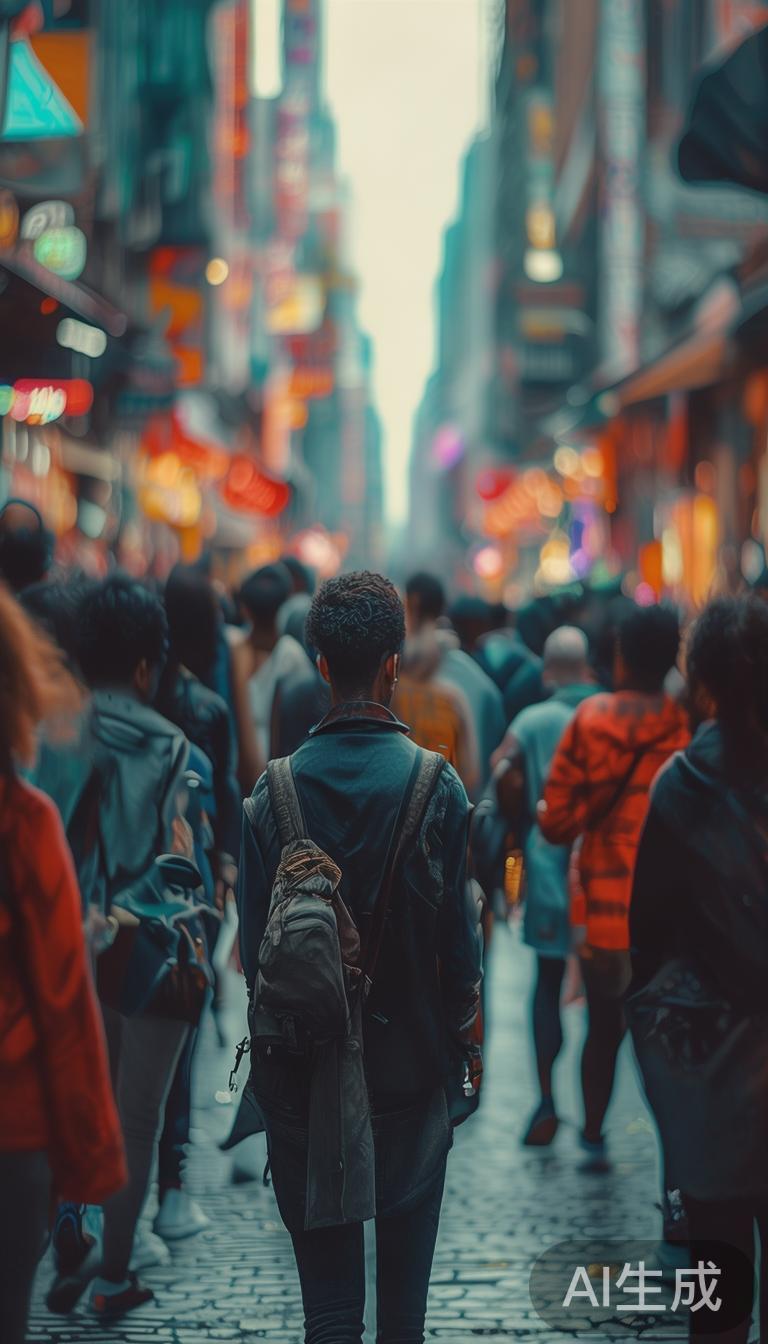 抖音第一步该怎么做才能涨粉呢_抖音如何快速涨粉?插图 抖音第一步该怎么做才能涨粉呢_抖音如何快速涨粉?插图