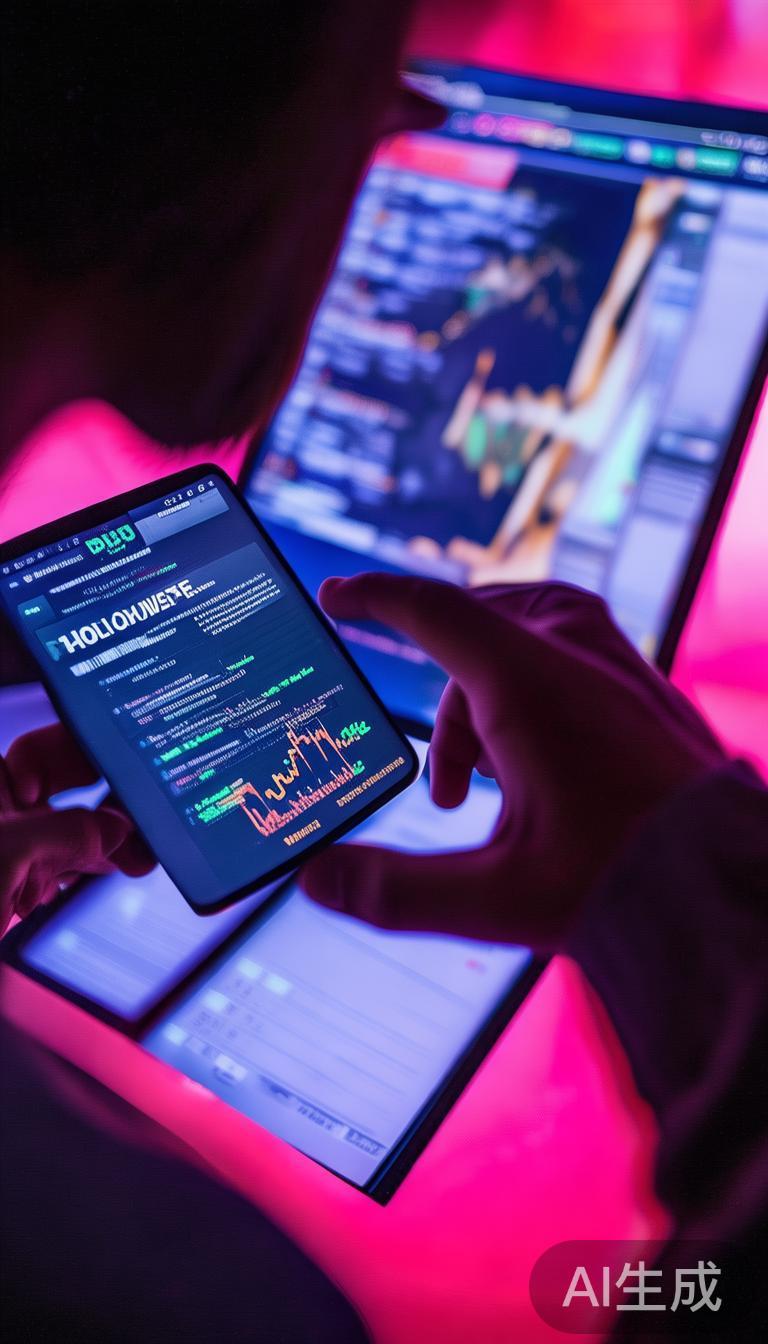 抖音上面怎么看见涨粉量_抖音涨粉数查看方法插图 抖音上面怎么看见涨粉量_抖音涨粉数查看方法插图