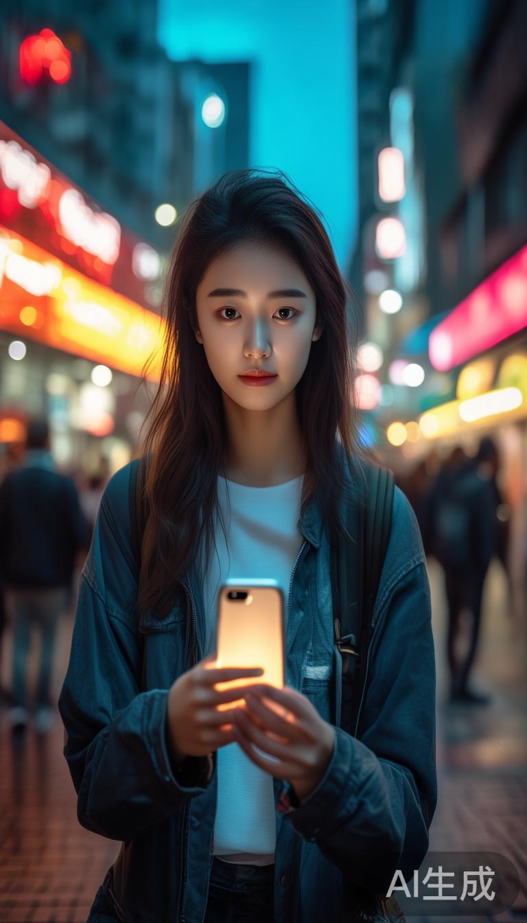 做抖音的关键不是涨粉_抖音成功核心:摆脱粉丝迷思插图 做抖音的关键不是涨粉_抖音成功核心:摆脱粉丝迷思插图