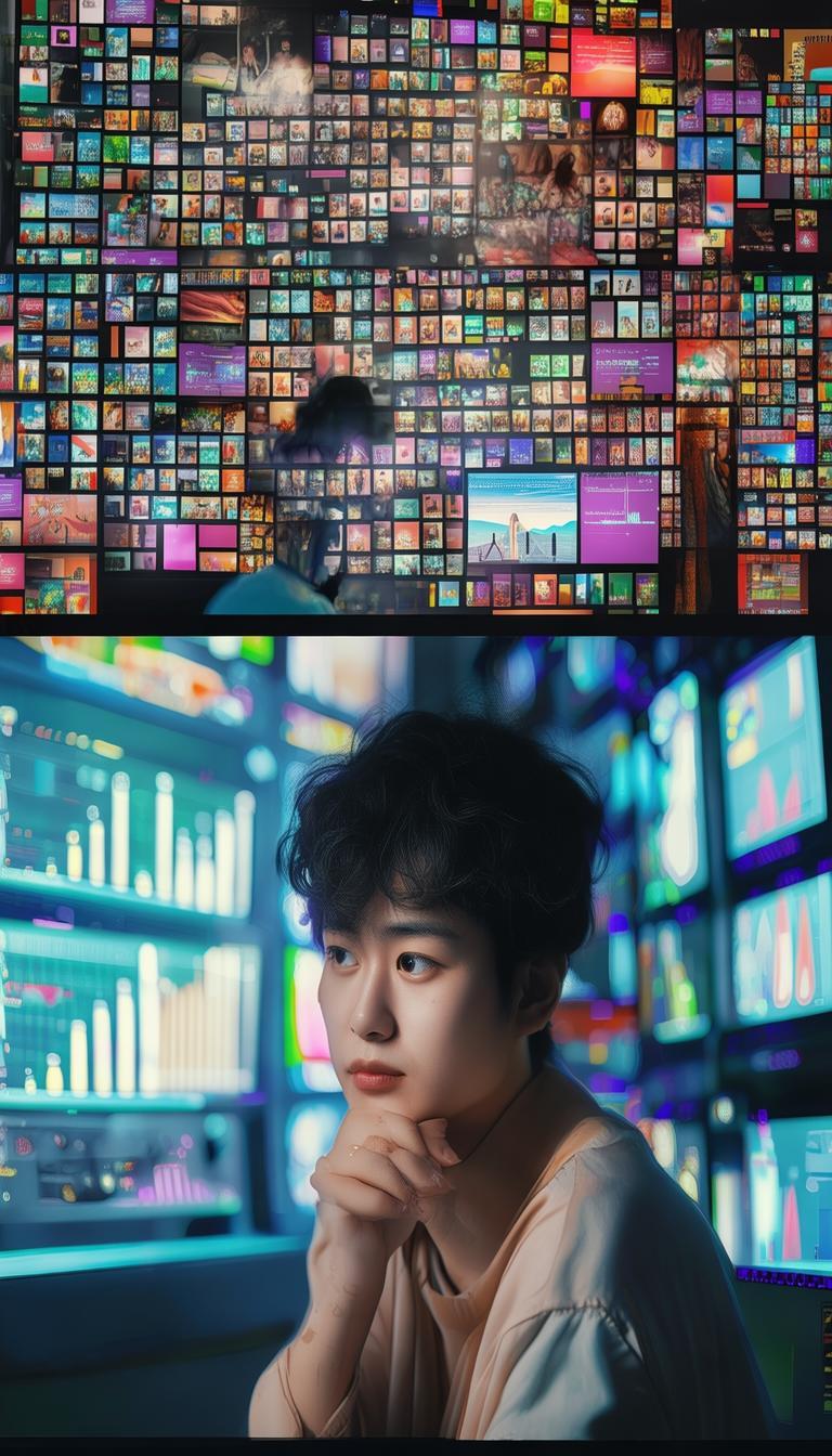 抖音个人主页涨粉_抖音主页如何快速增粉？插图