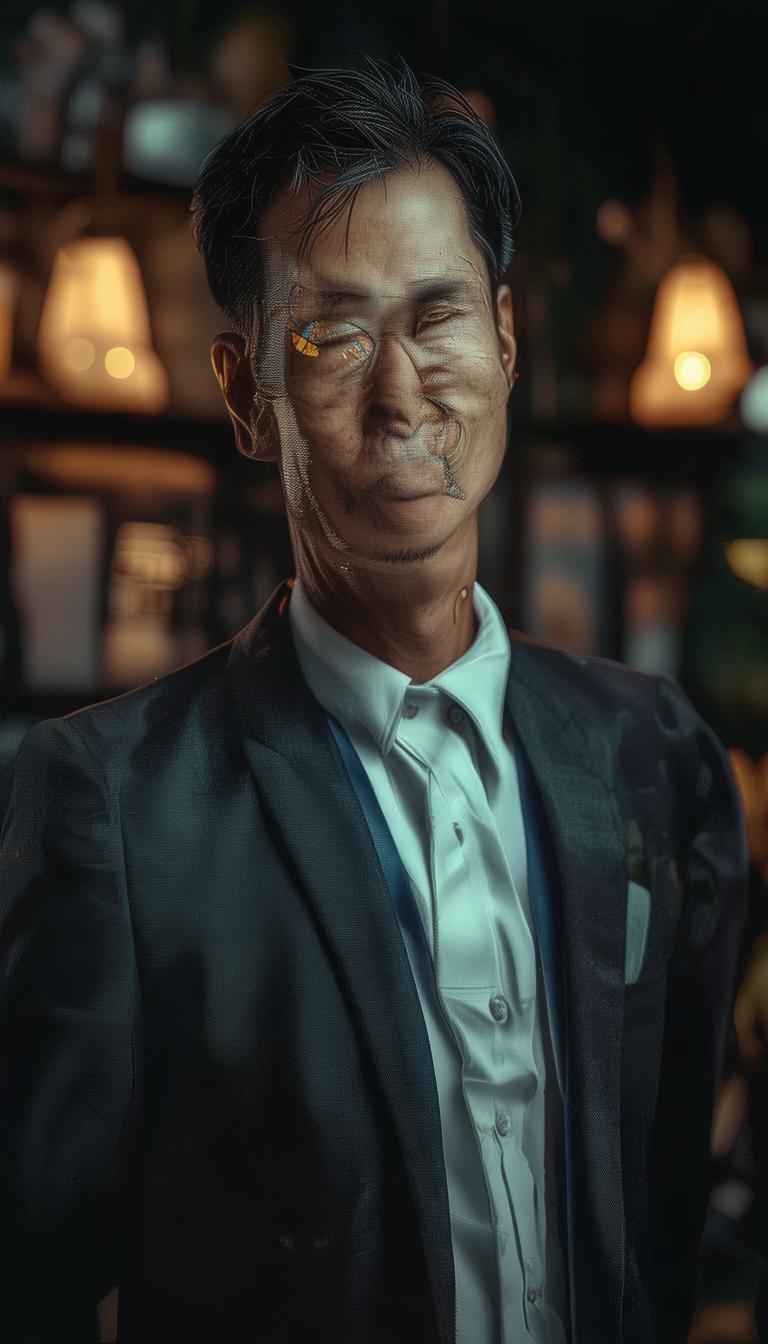 抖音涨粉要怎么去做_抖音涨粉策略有哪些？插图