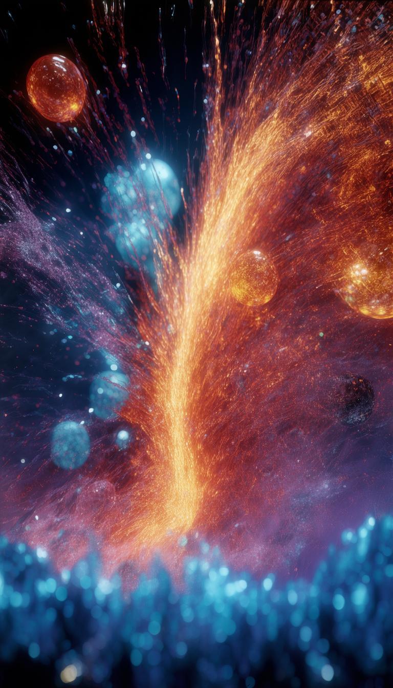 抖音涨粉10000万的特效_抖音特效助涨粉千万秘诀插图 抖音涨粉10000万的特效_抖音特效助涨粉千万秘诀插图