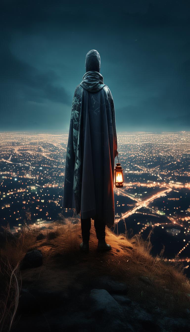 抖音如何涨粉到三万_抖音快速增粉三万技巧插图 抖音如何涨粉到三万_抖音快速增粉三万技巧插图