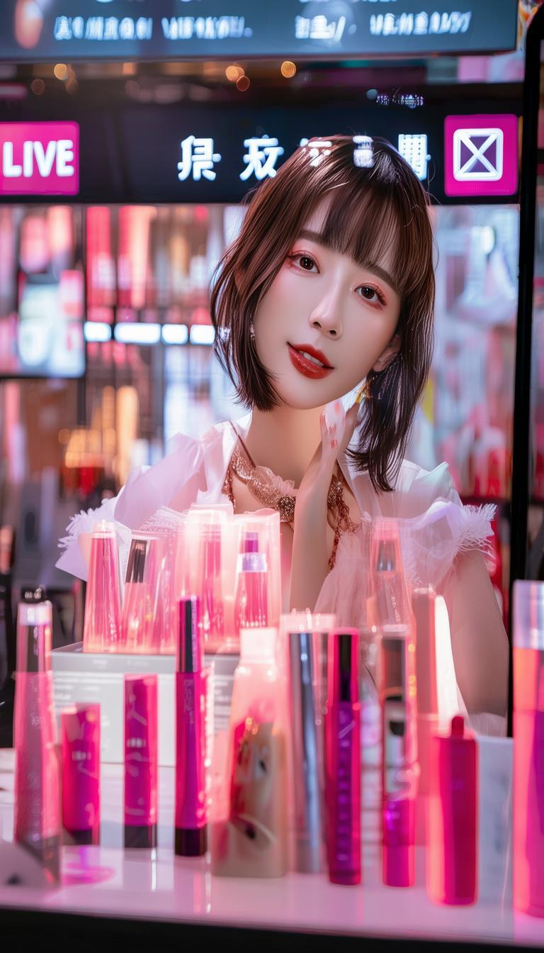 抖音千川商发怎么赚钱_抖音千川商发盈利之道插图 抖音千川商发怎么赚钱_抖音千川商发盈利之道插图