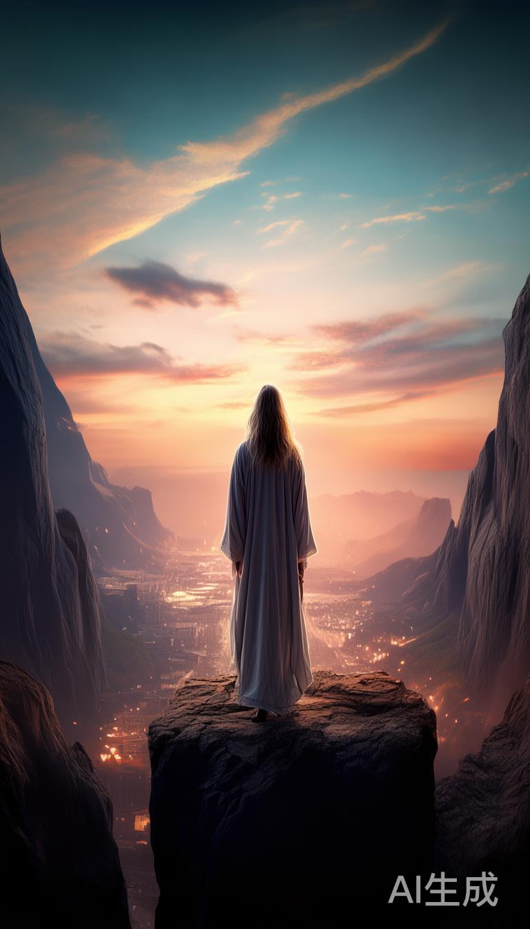 抖音突然涨粉的网红是谁_抖音涨粉网红揭秘插图 抖音突然涨粉的网红是谁_抖音涨粉网红揭秘插图