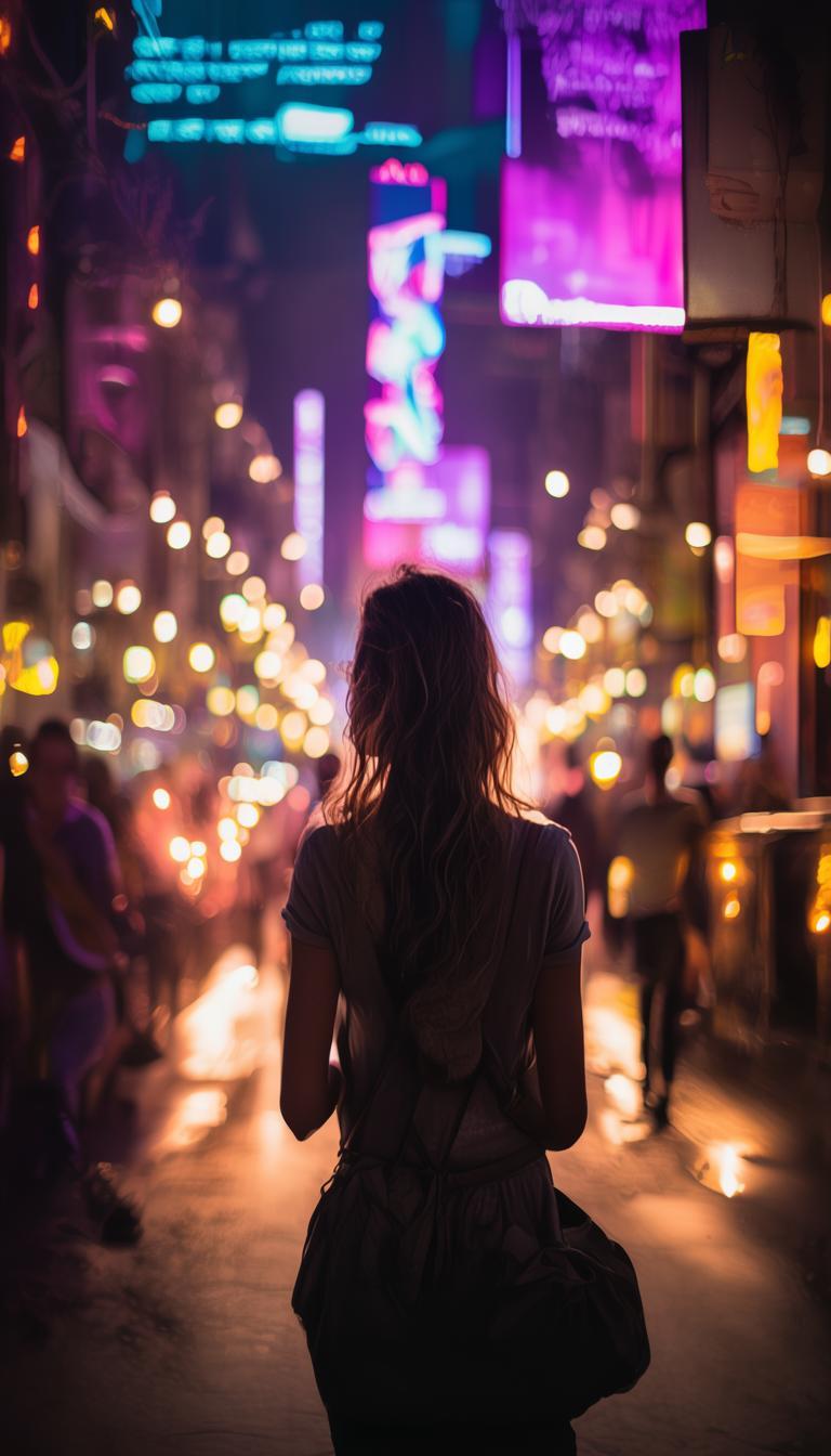 抖音最新涨粉快的类型_抖音涨粉爆款题材是什么？插图