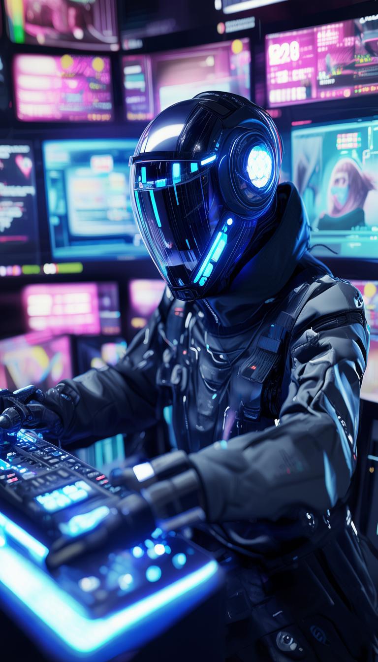 抖音如何看到涨粉记录_抖音涨粉记录查看方法插图 抖音如何看到涨粉记录_抖音涨粉记录查看方法插图