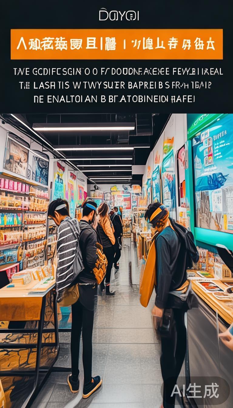 抖音实体店涨粉规则最新_抖音实体店如何快速吸粉？插图