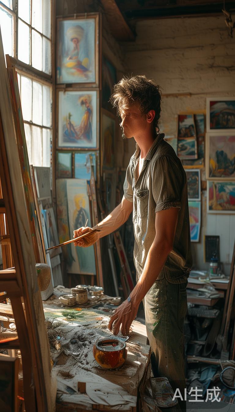 抖音涨一万粉要多久_涨粉周期多久?插图 抖音涨一万粉要多久_涨粉周期多久?插图