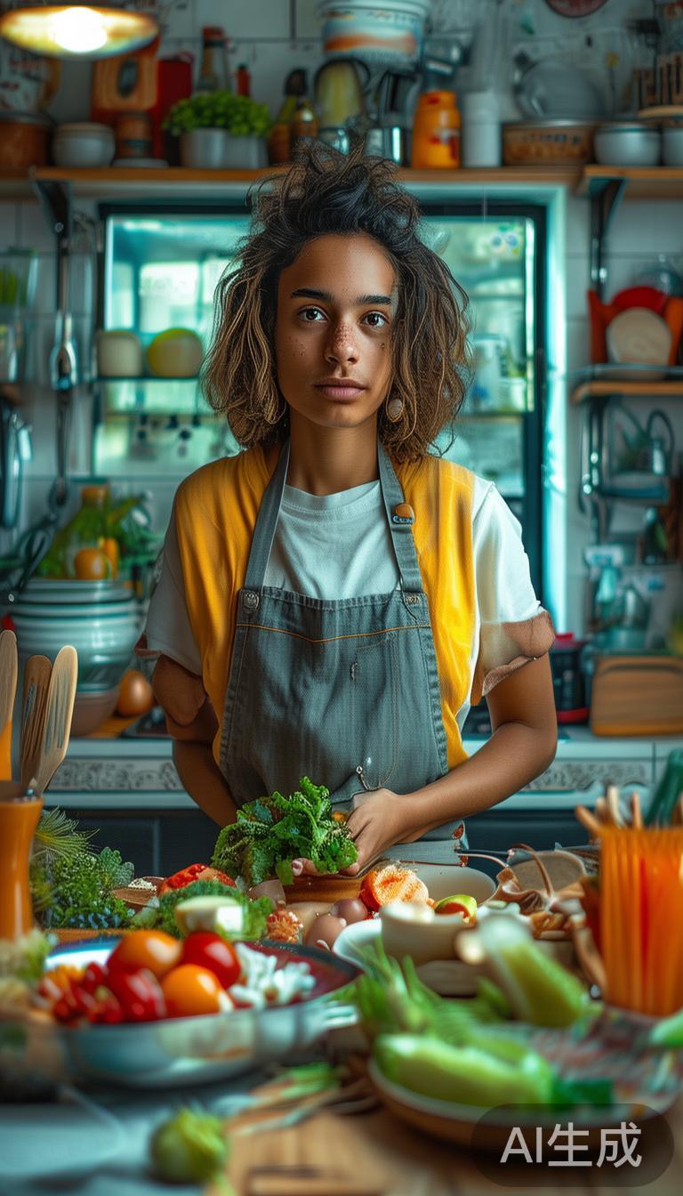 一个月抖音涨粉应该多少_抖音月增粉目标量插图