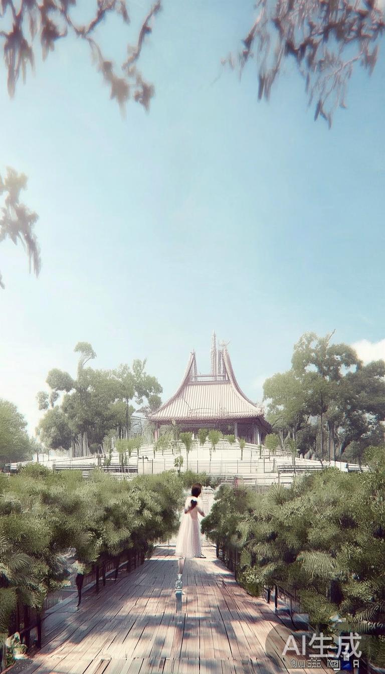 抖音付费后多久能涨粉_抖音付费涨粉周期多久？插图