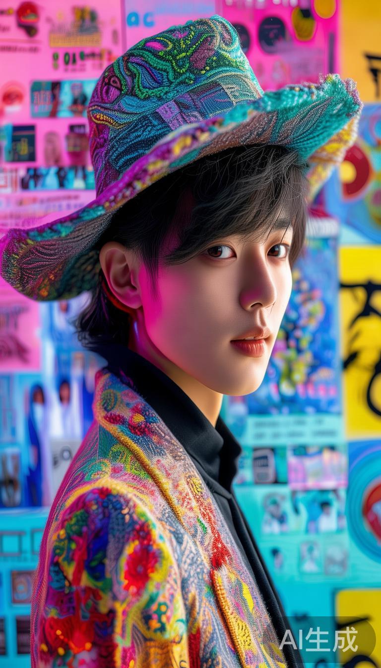 句容抖音怎么涨粉的啊_句容抖音涨粉技巧插图 句容抖音怎么涨粉的啊_句容抖音涨粉技巧插图