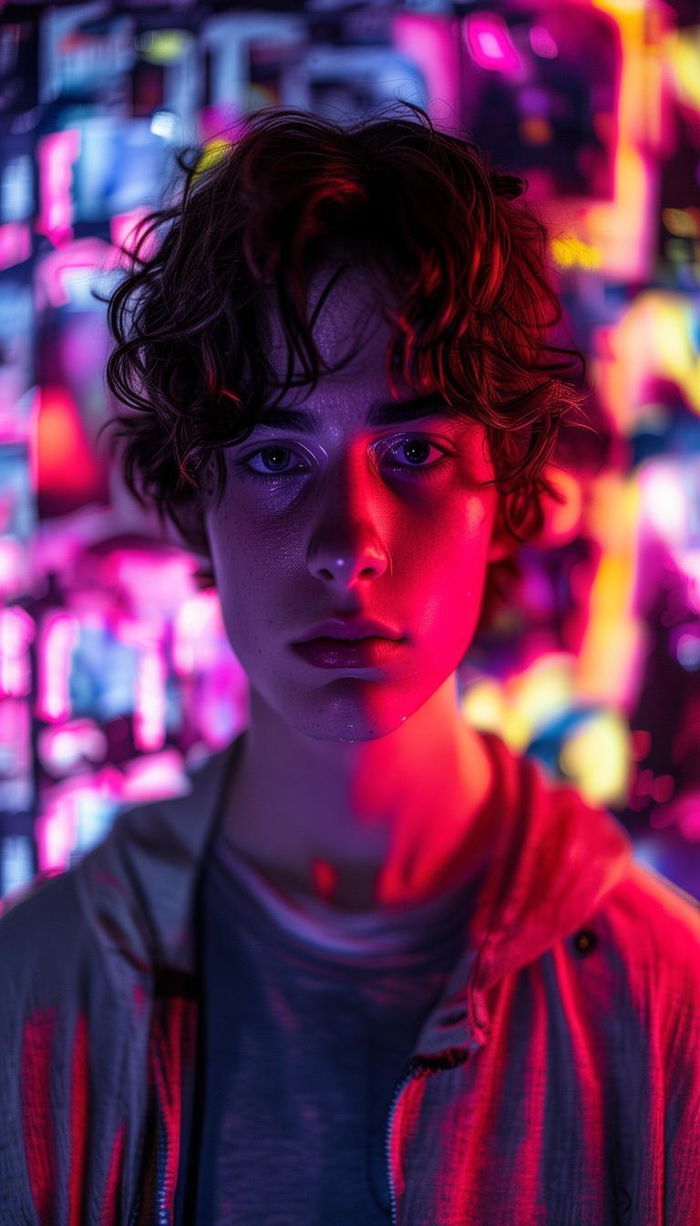 开播需要涨粉才有人吗抖音_涨粉才有人看?抖音开播问号插图 开播需要涨粉才有人吗抖音_涨粉才有人看?抖音开播问号插图