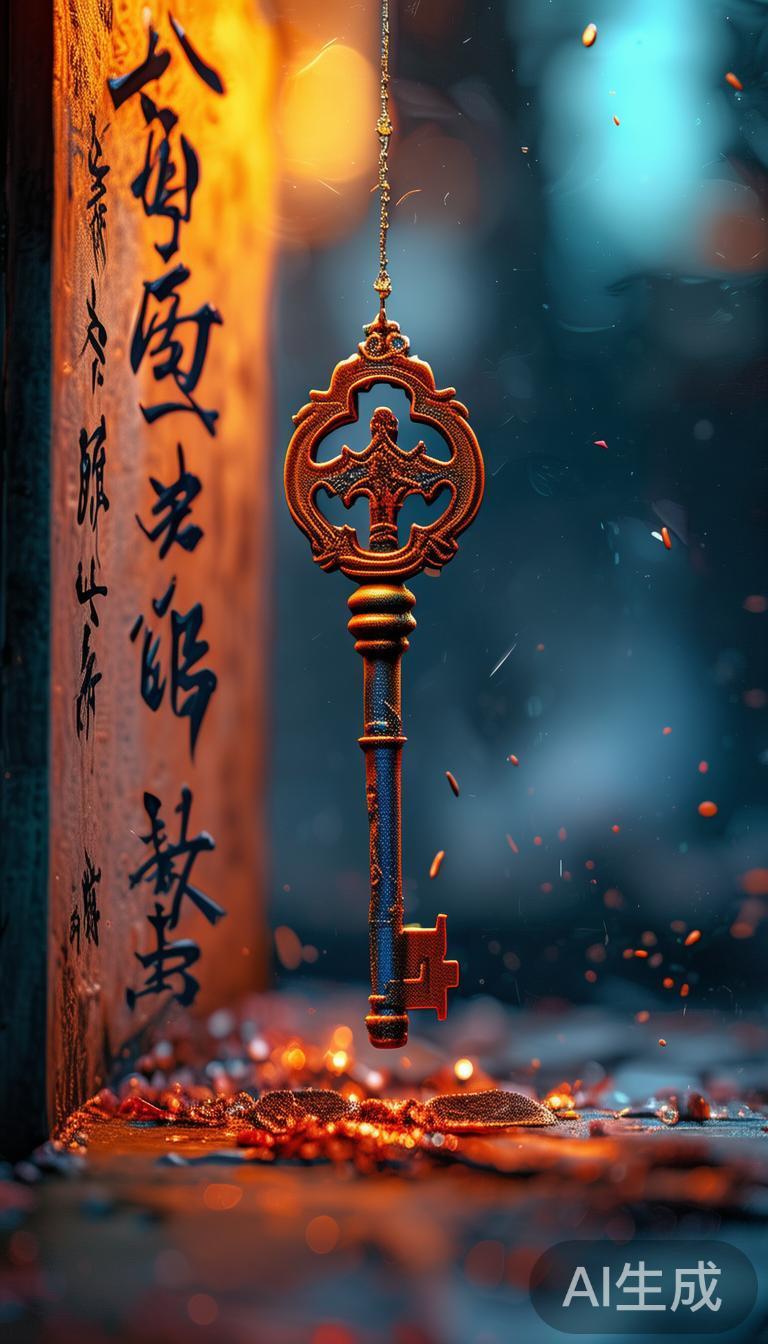 容易涨粉的抖音吃货名字_抖音吃货昵称如何吸引粉丝?插图 容易涨粉的抖音吃货名字_抖音吃货昵称如何吸引粉丝?插图