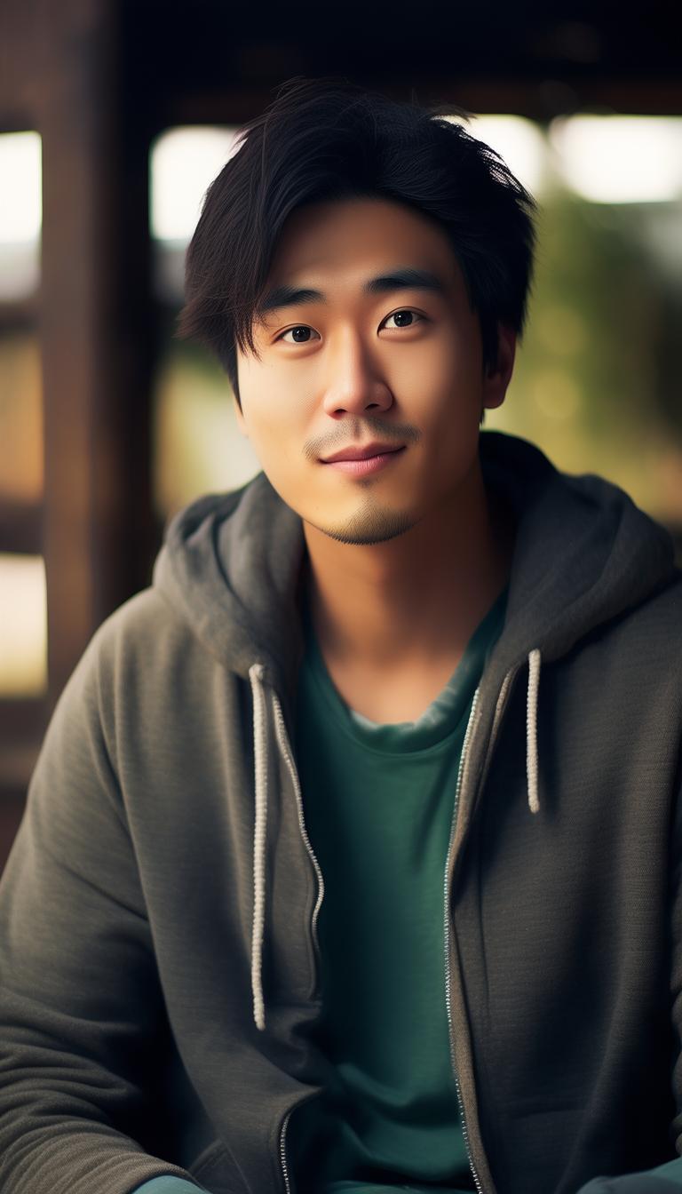 投千川要多少粉丝才能赚钱_千川起量粉丝门槛？插图