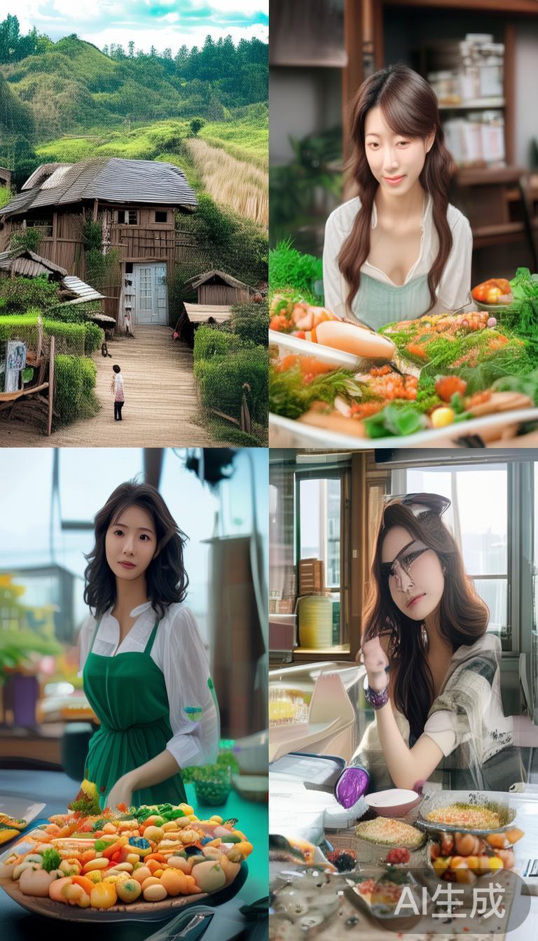 抖音涨粉10w怎么操作_抖音快速增粉10万技巧插图 抖音涨粉10w怎么操作_抖音快速增粉10万技巧插图