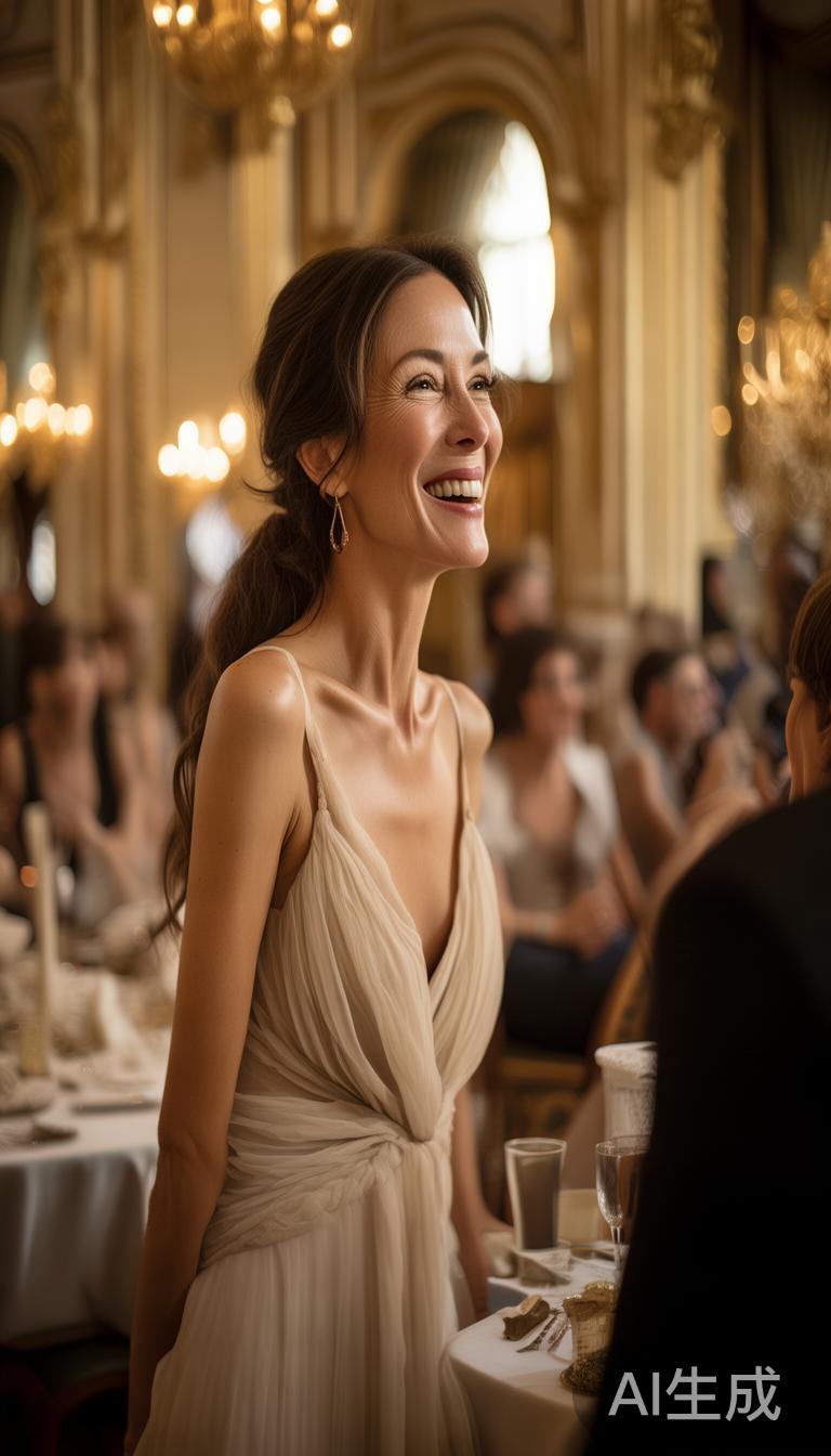 杨幂抖音涨粉记录最新_杨幂抖音粉丝破记录了吗?插图 杨幂抖音涨粉记录最新_杨幂抖音粉丝破记录了吗?插图