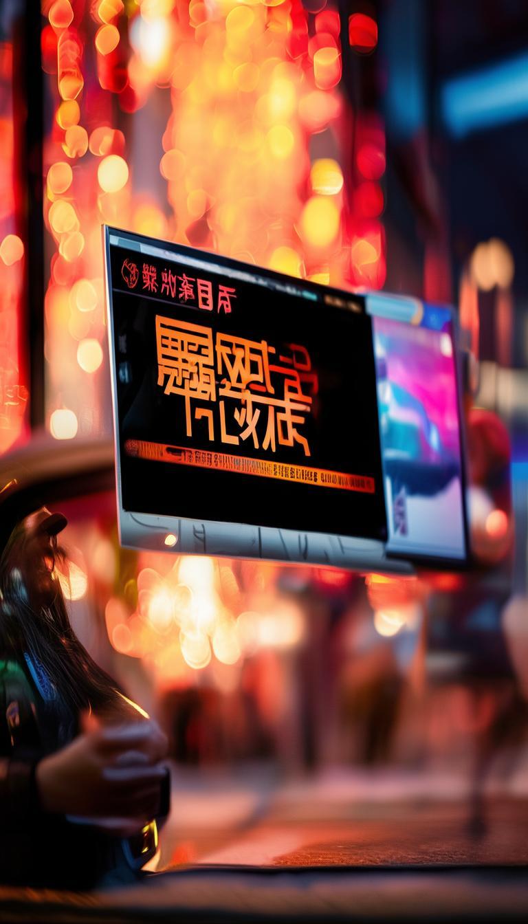 抖音支付98能涨多少粉_抖音支付98粉量增幅？插图