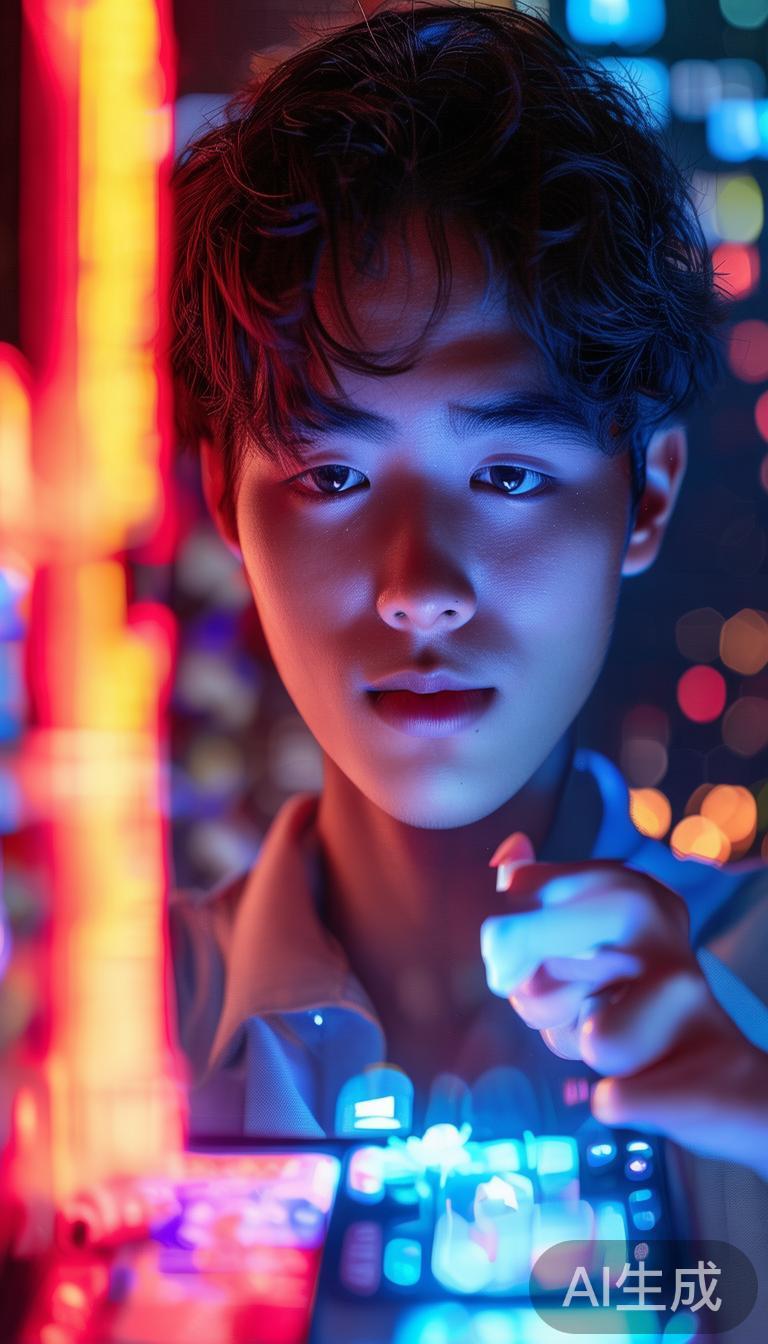 抖音涨粉 小技巧视频大全_抖音增粉妙招汇总插图