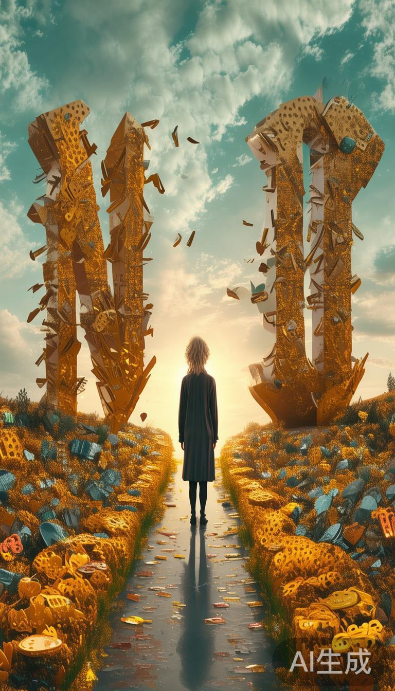 互粉涨一千万多少钱啊抖音_互粉增千万,抖音价几何?插图 互粉涨一千万多少钱啊抖音_互粉增千万,抖音价几何?插图