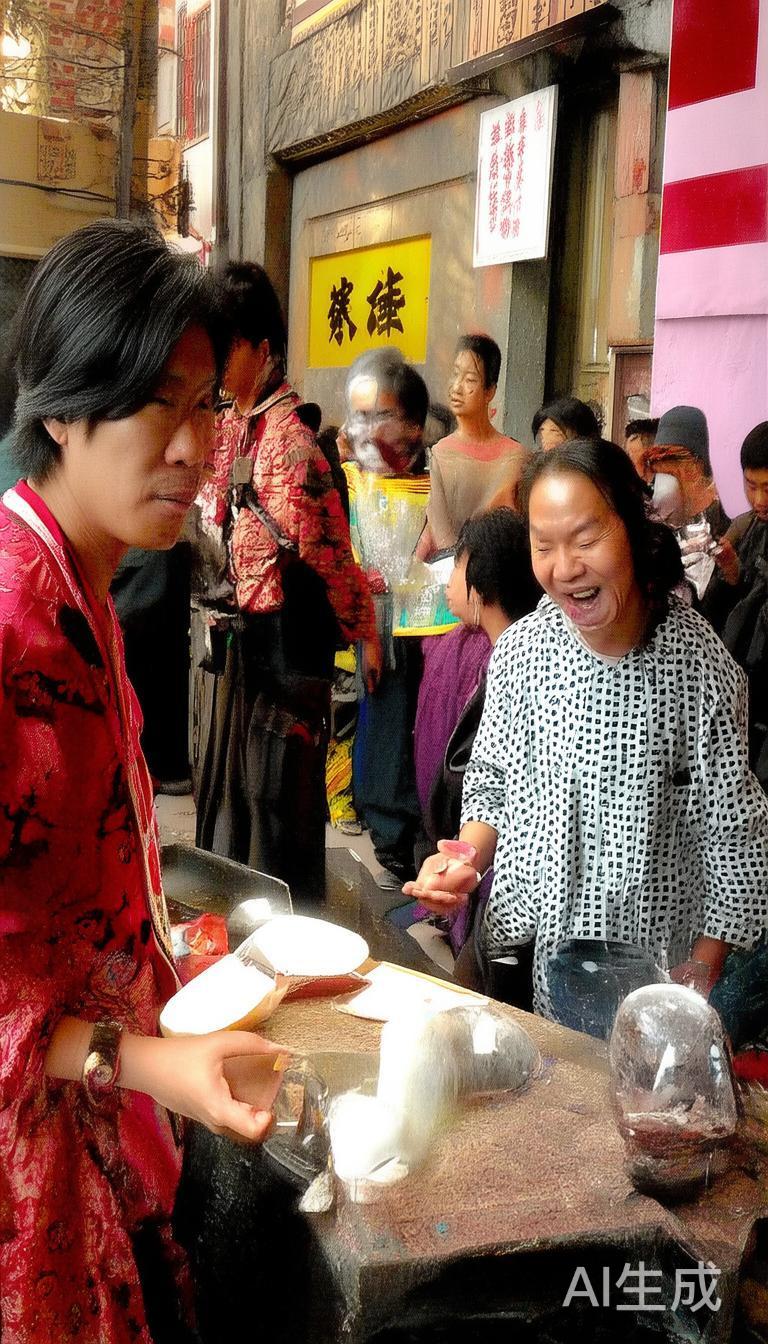 抖音涨粉也太难了_抖音涨粉困境？插图