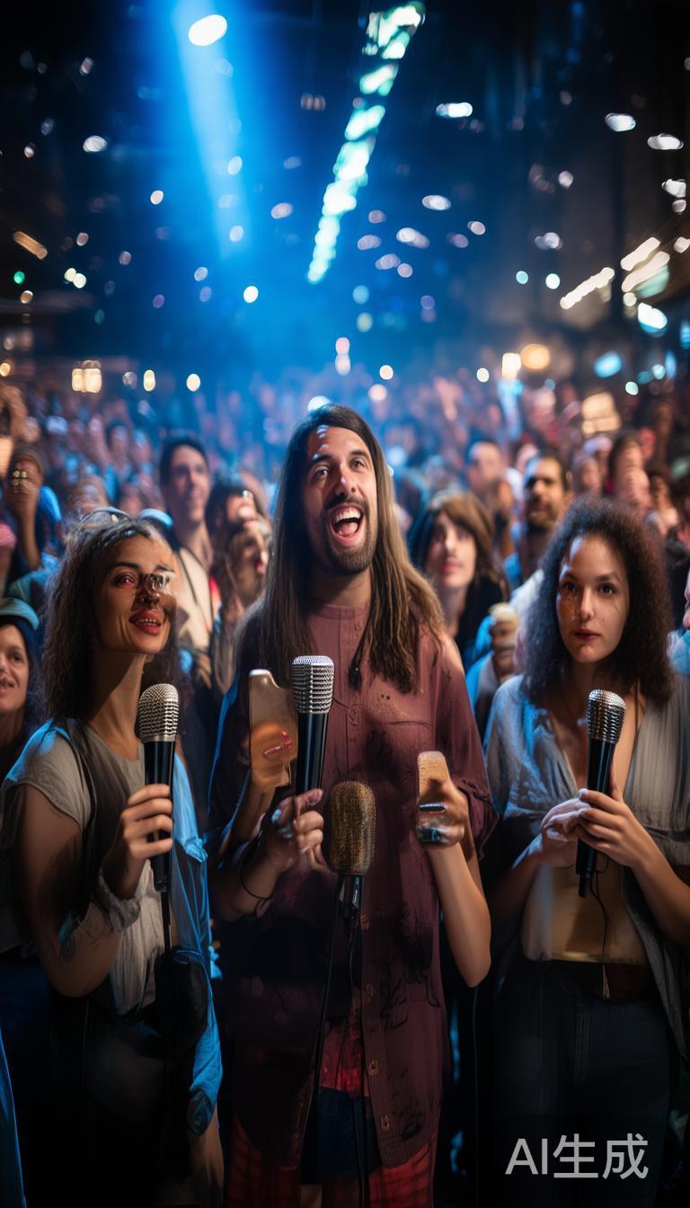 抖音如何涨粉快些啊_抖音快速涨粉技巧?插图 抖音如何涨粉快些啊_抖音快速涨粉技巧?插图