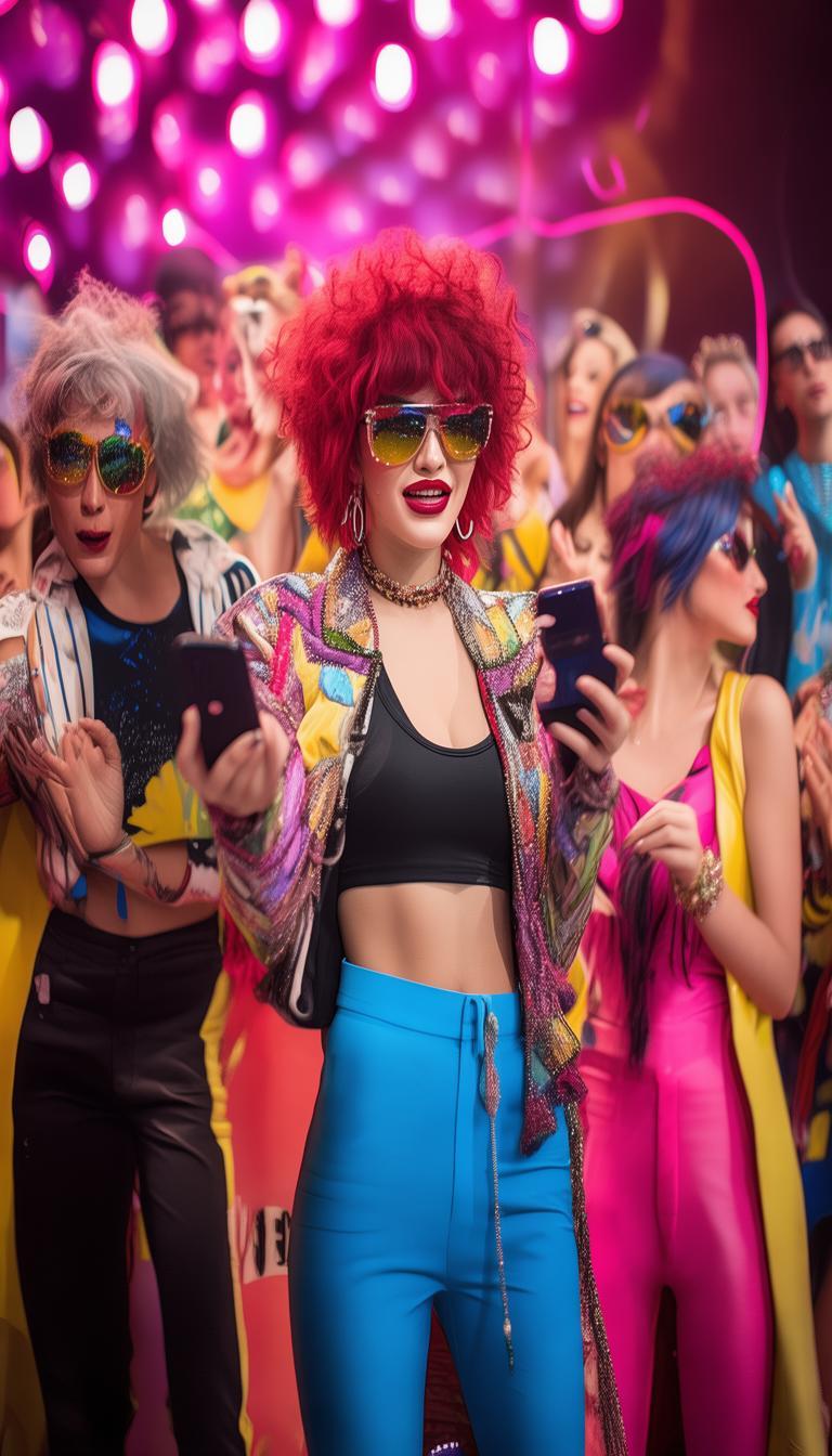 抖音掏钱涨粉开橱窗_抖音付费涨粉及橱窗开启?插图 抖音掏钱涨粉开橱窗_抖音付费涨粉及橱窗开启?插图