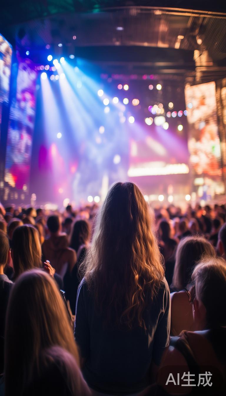 抖音涨粉数据排行怎么看_抖音涨粉排行解读法插图