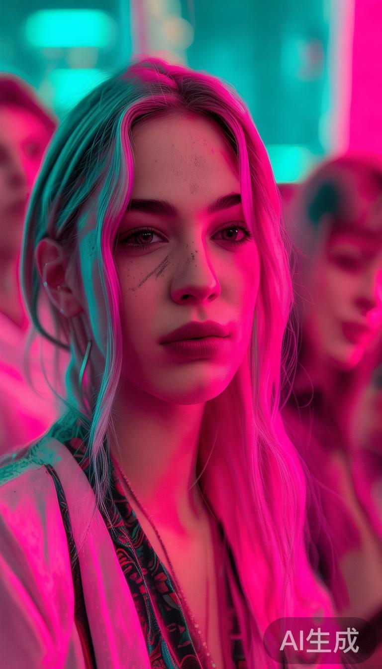 抖音七月涨粉排行榜最新_抖音7月涨粉榜单揭晓?插图 抖音七月涨粉排行榜最新_抖音7月涨粉榜单揭晓?插图