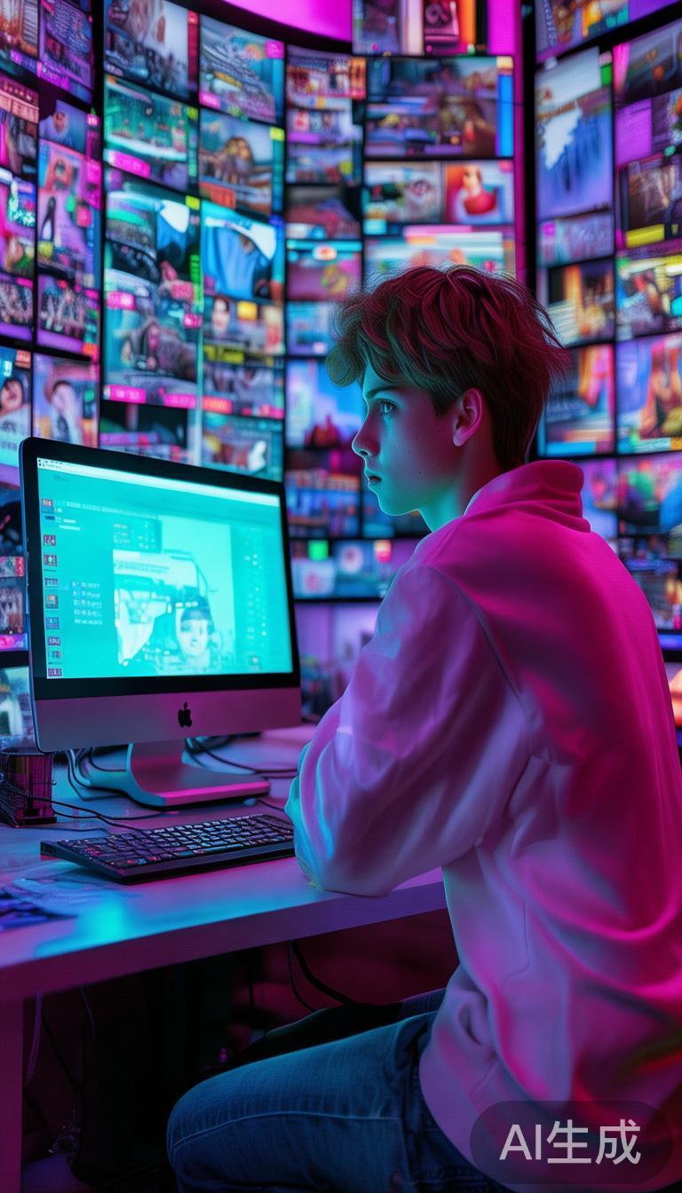 拍抖音怎么涨粉快一点_抖音快速涨粉技巧插图